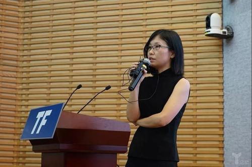 微信图片_20190820093349 微信图片_20190820093349